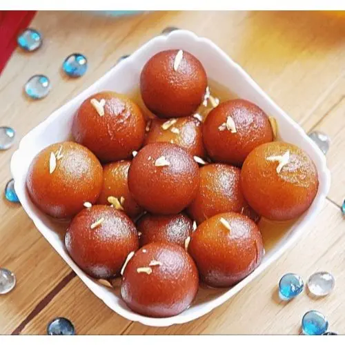 item-image