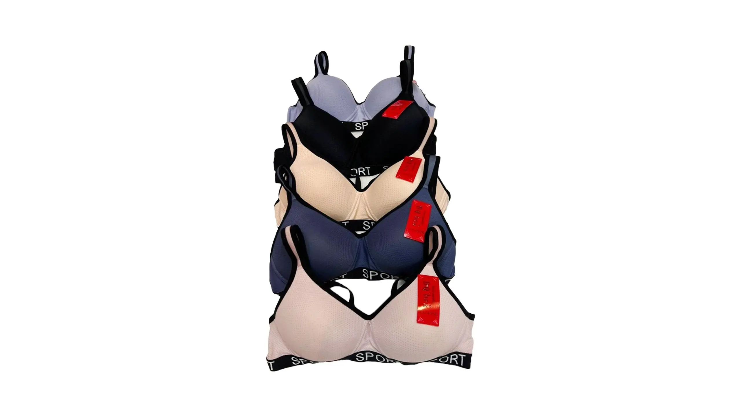 item-image