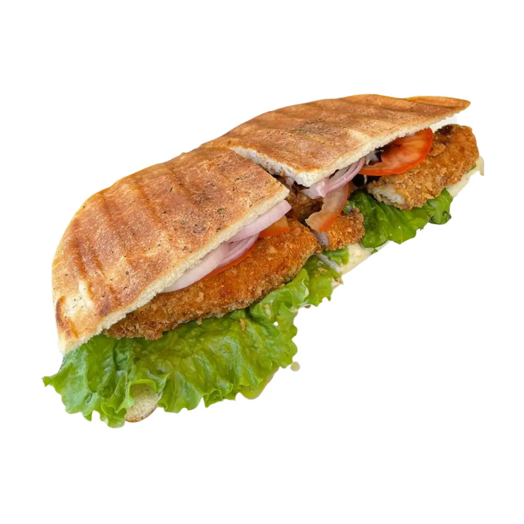 item-image