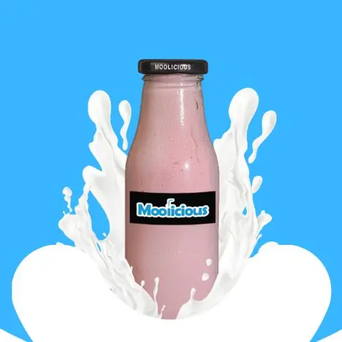 item-image