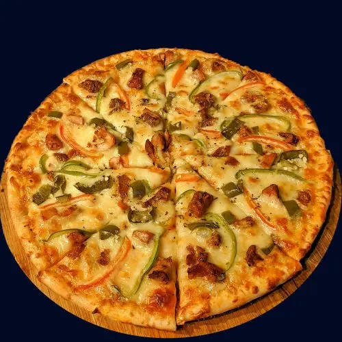 item-image
