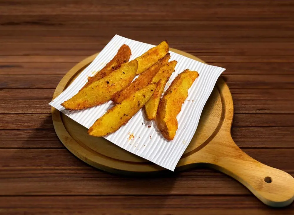 item-image