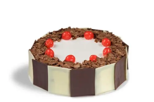 item-image