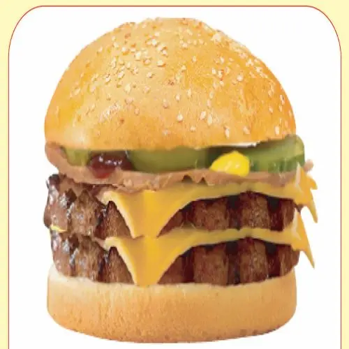 item-image