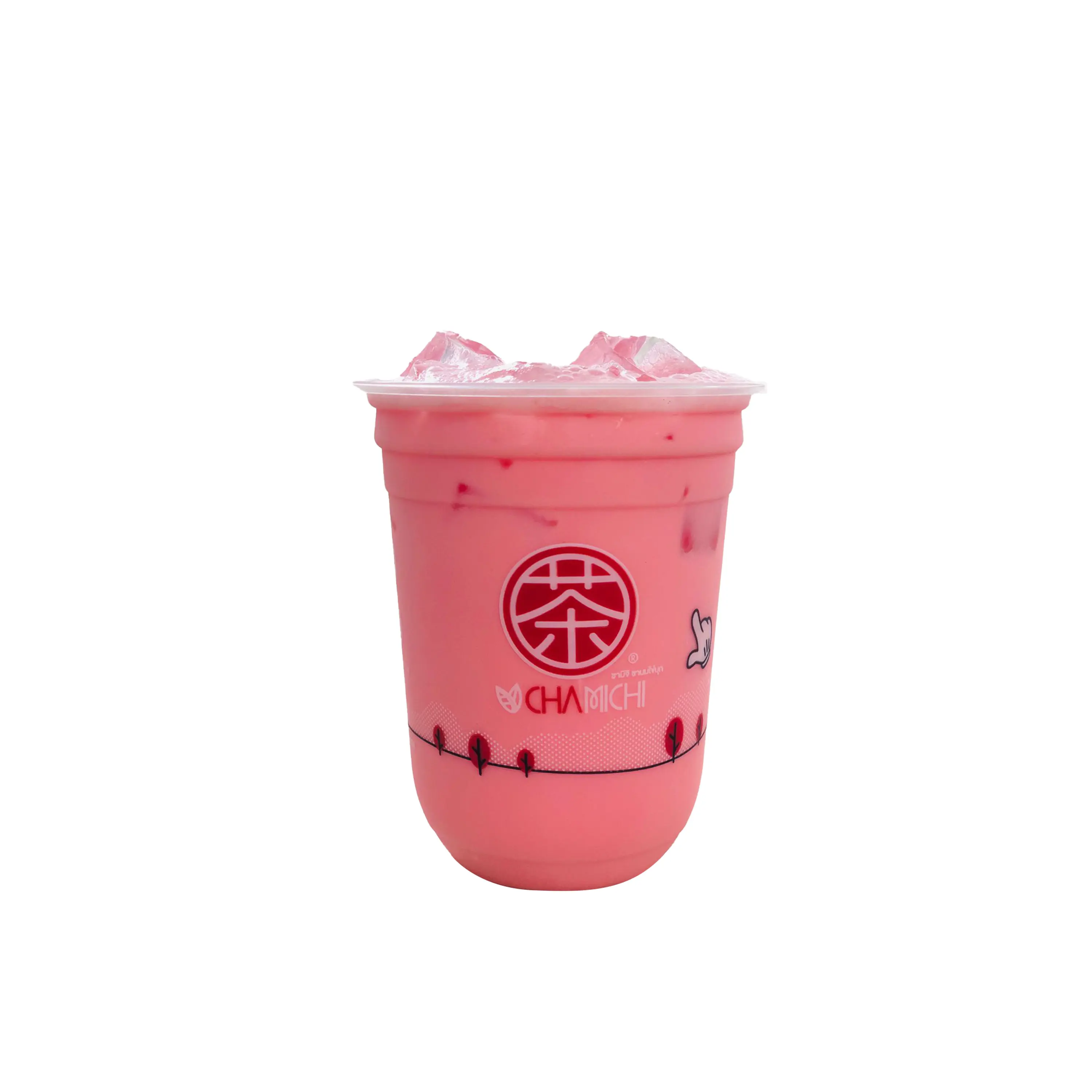 item-image