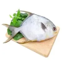 item-image