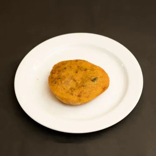 item-image