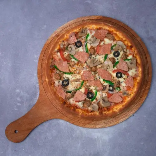 item-image