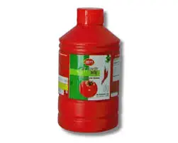 item-image