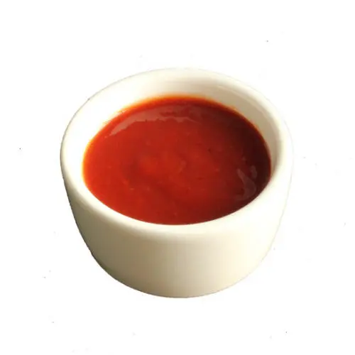 item-image