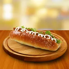 item-image
