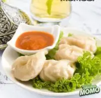item-image