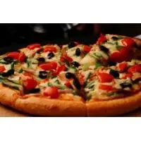 item-image