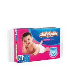 item-image