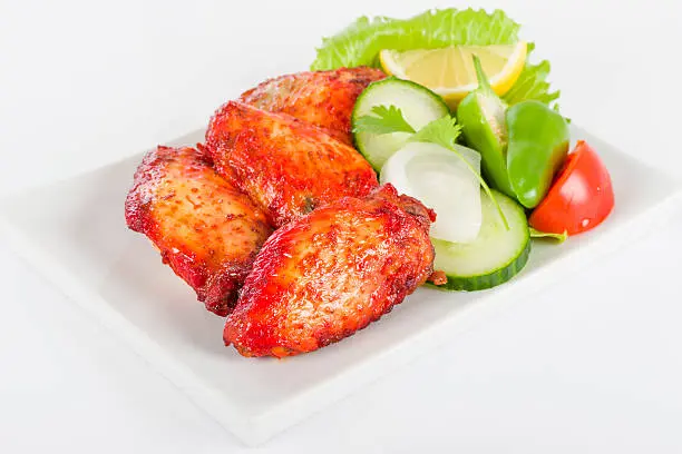 item-image