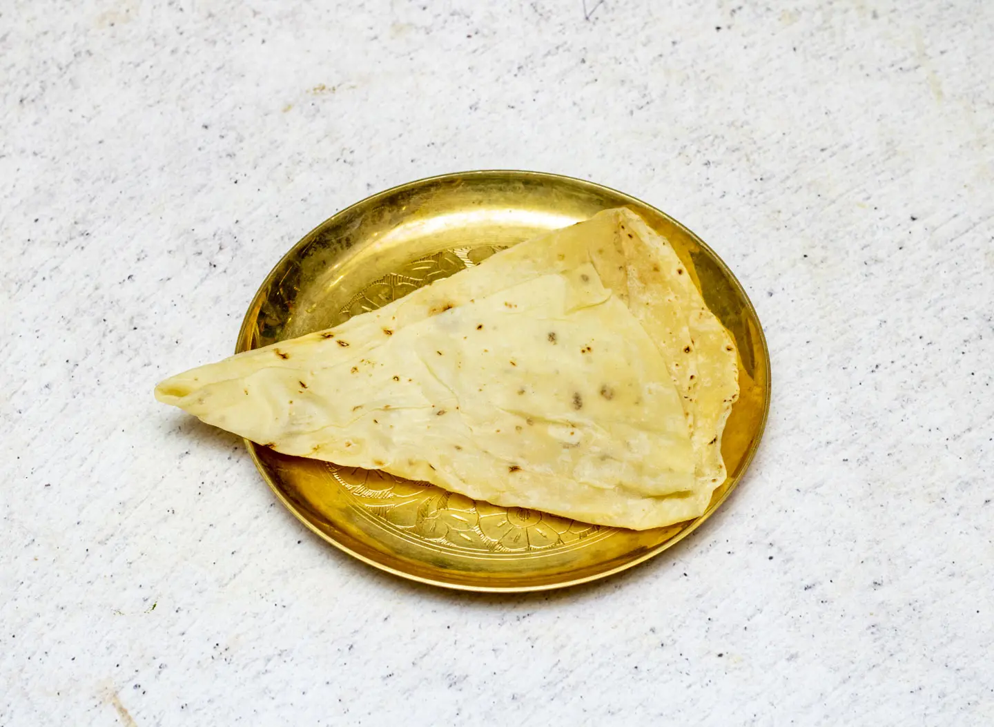 item-image
