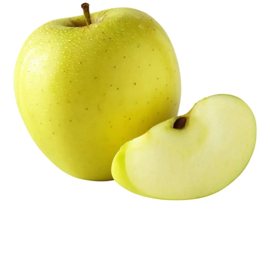 item-image