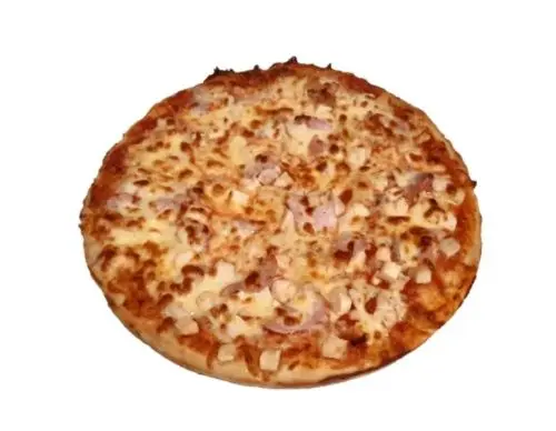 item-image
