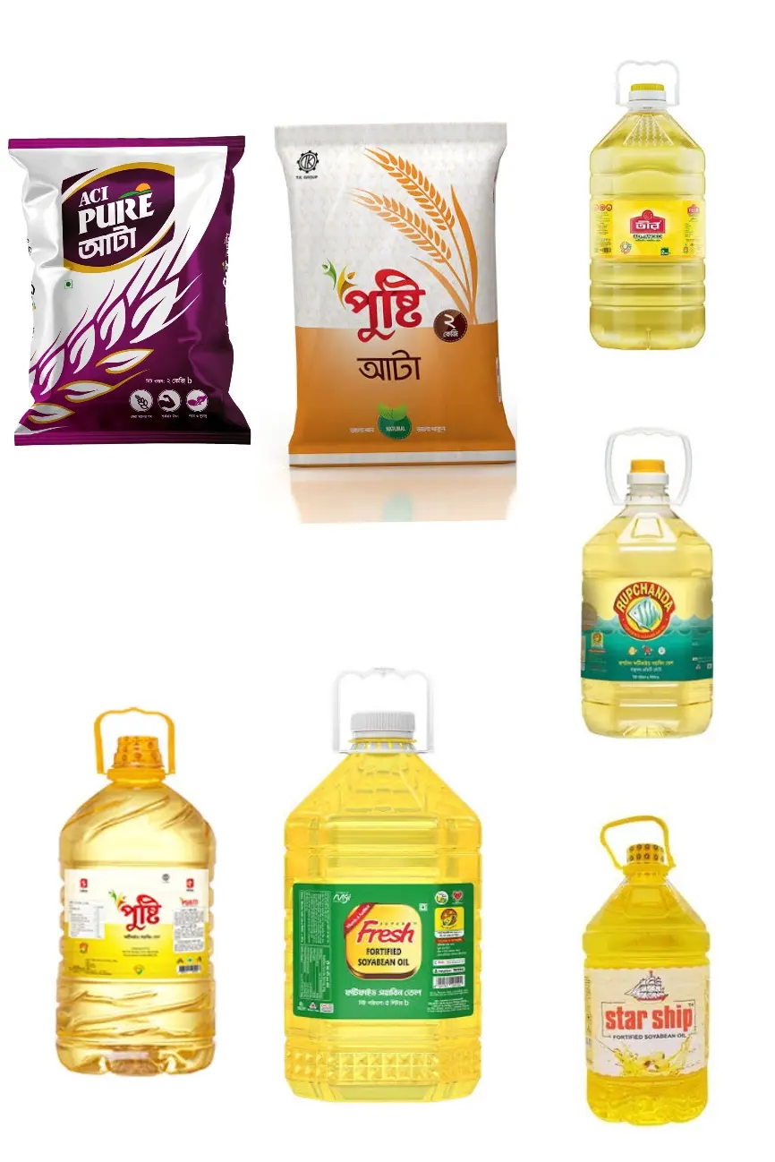 item-image