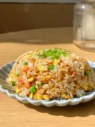 item-image