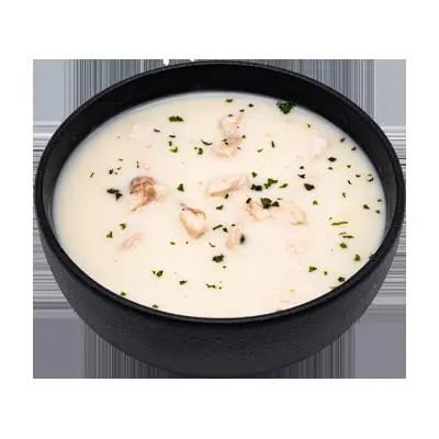 item-image