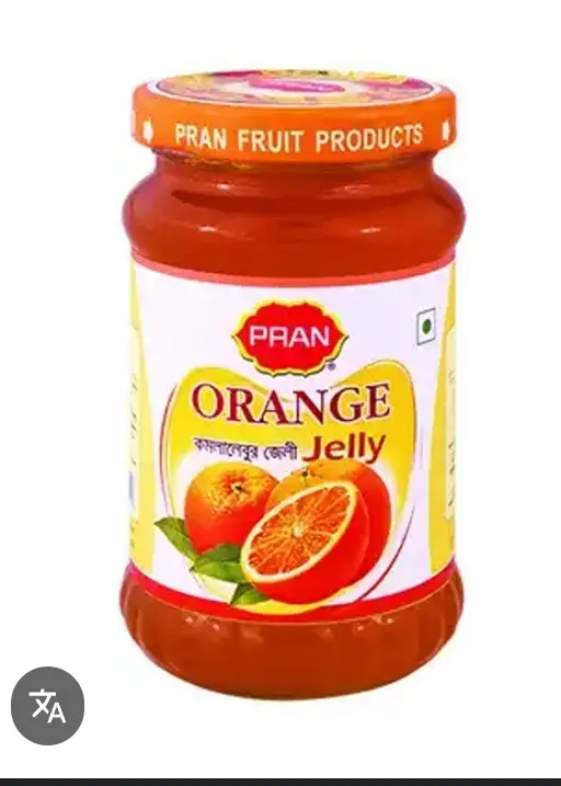 item-image
