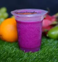 item-image