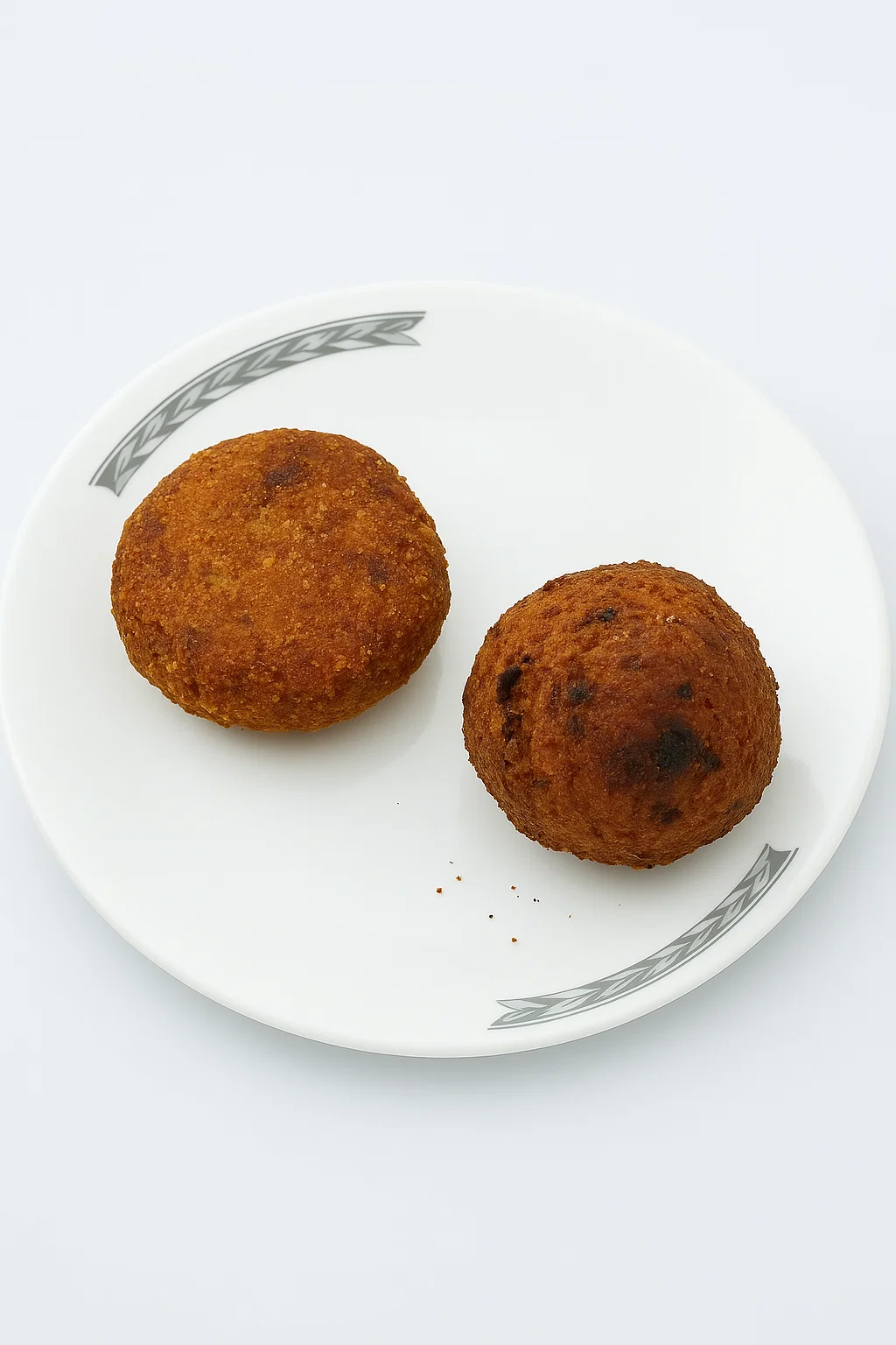 item-image