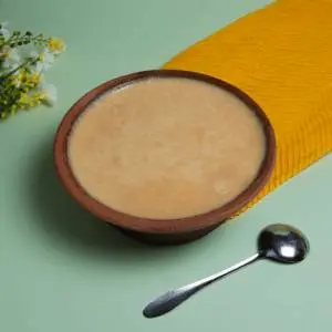item-image