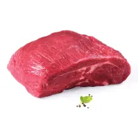 item-image