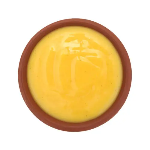 item-image