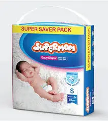 item-image