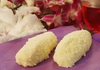 item-image