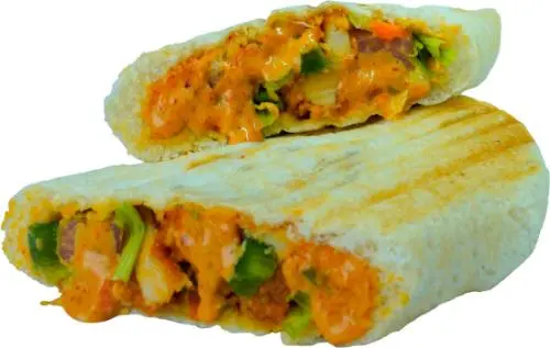 item-image