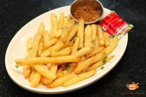 item-image