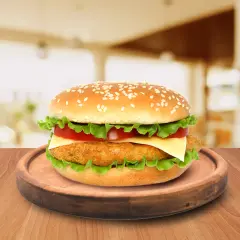item-image