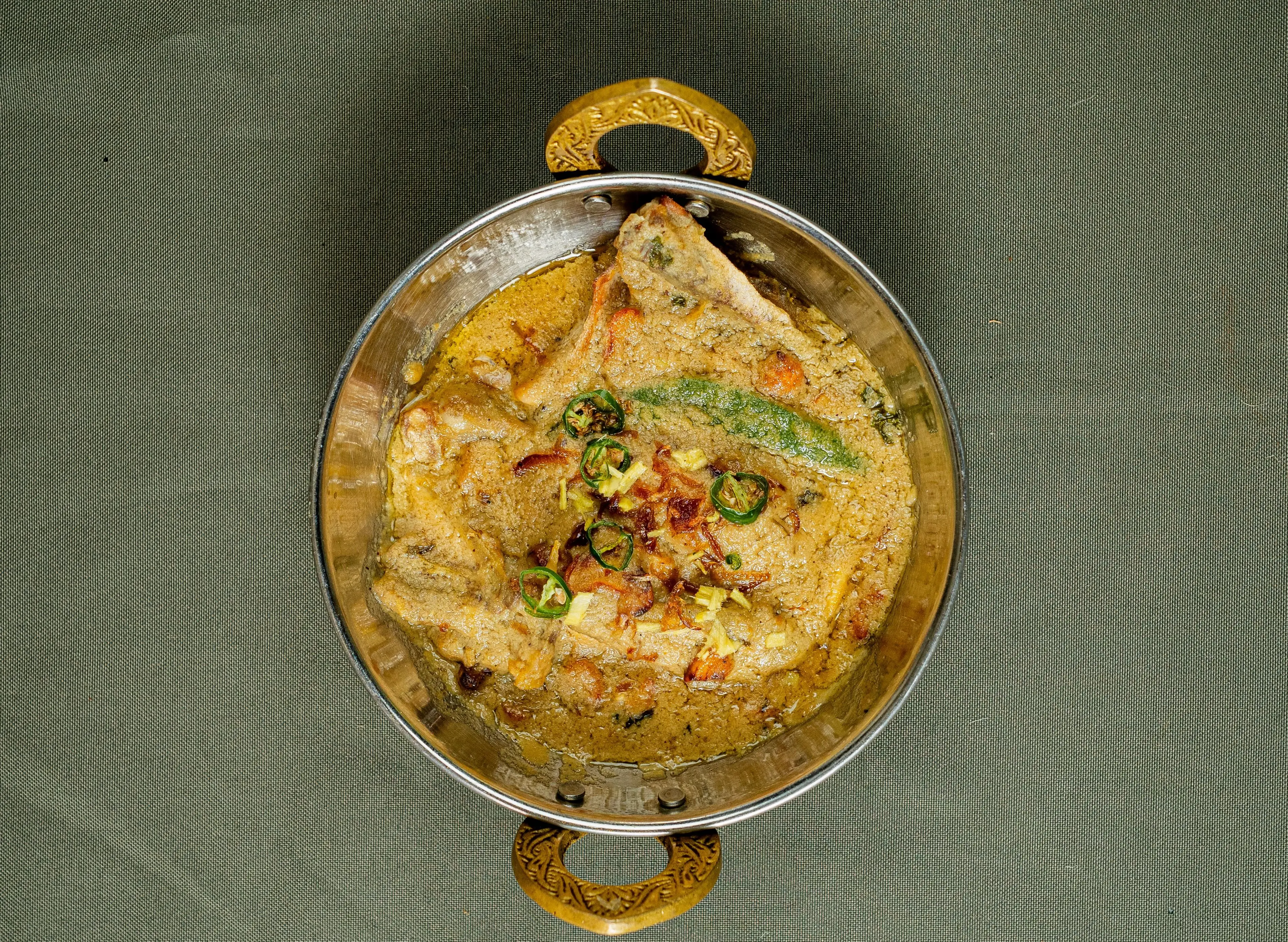 item-image