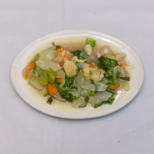 item-image