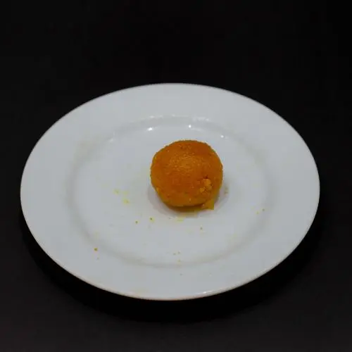 item-image