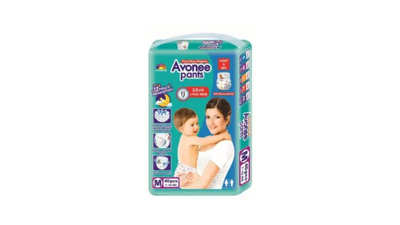 item-image