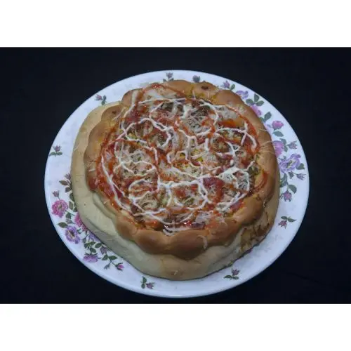 item-image