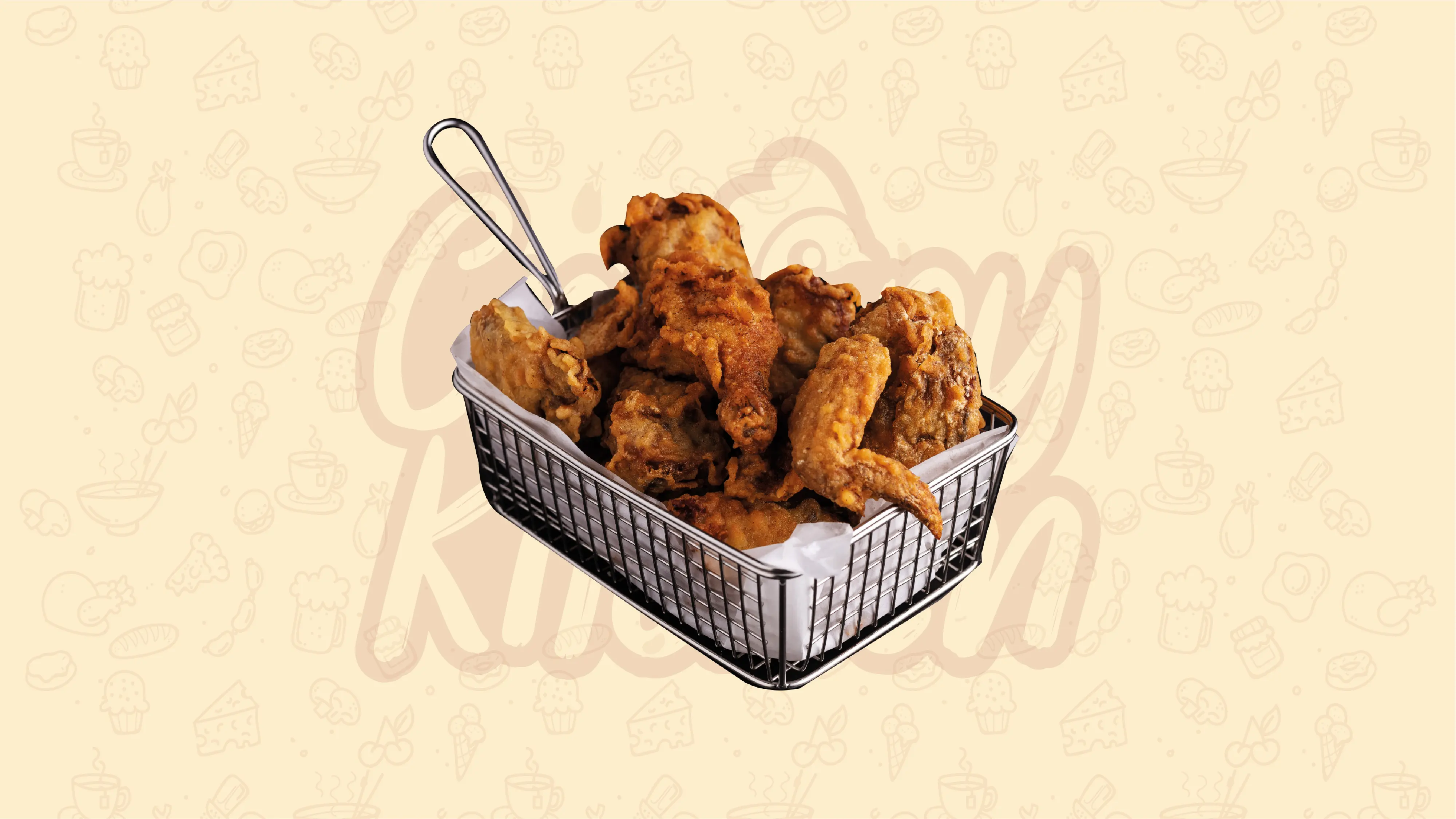 item-image