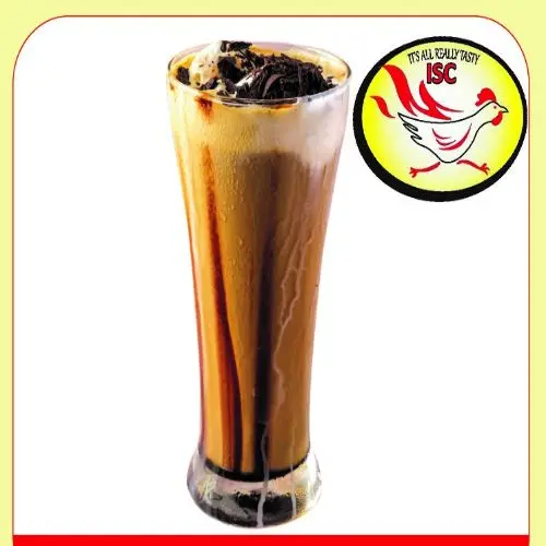 item-image