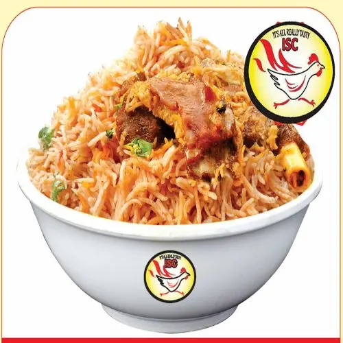 item-image