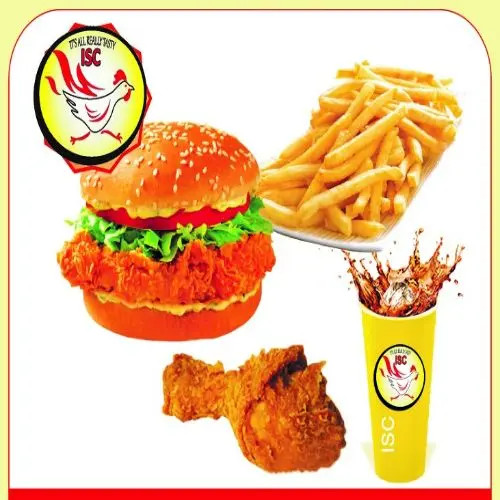 item-image