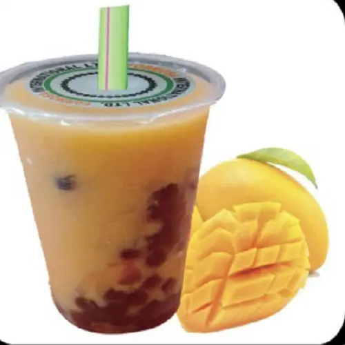 item-image