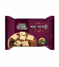 item-image