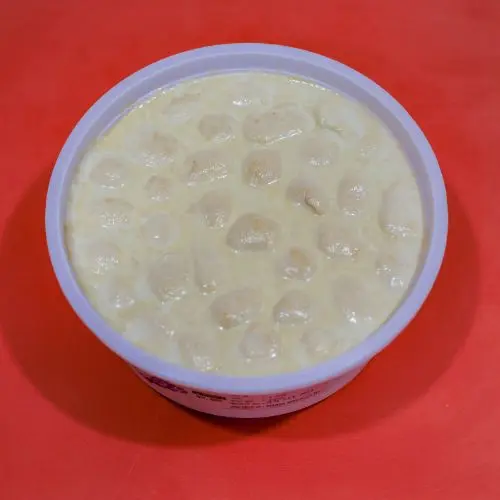 item-image