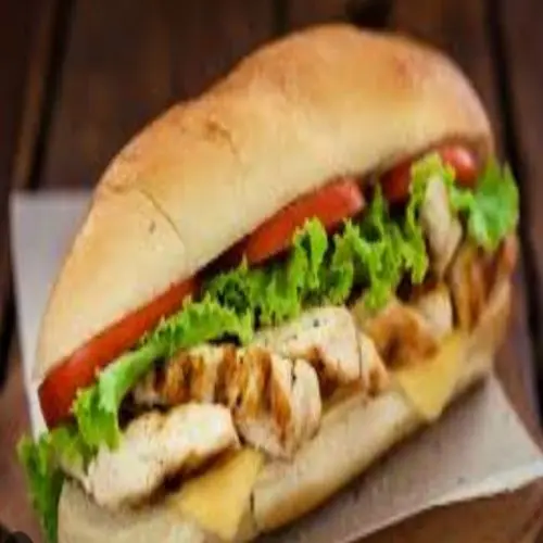 item-image