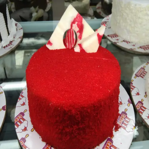 item-image